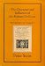 The Character and Influence of the Roman Civil Law: Historical Essays