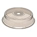 Holiday Gift Ideas: Dinnerware