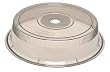 Nordic Ware Microwave Plate Cover