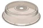 Nordic Ware 65004 11-Inch Microwave P...