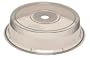 Nordic Ware 65004 11-Inch Microwave Plate Cover