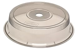 Nordic Ware 65004 11-Inch Microwave Plate Cover
