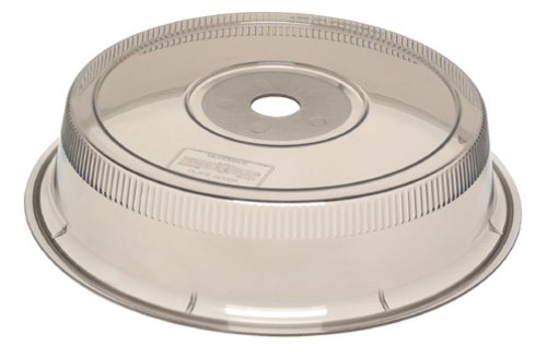 Nordic Ware Microwave Plate Cover