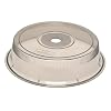 Nordic Ware 65004 11-Inch Microwave Plate Cover