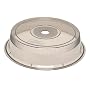 Nordic Ware 11-Inch Microwave Plate Cover