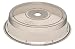 Kitchen & Housewares : Nordic Ware Microwave Plate Cover