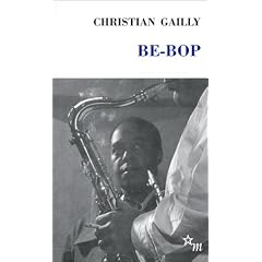 Be-Bop
