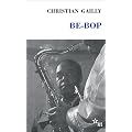 Be-Bop