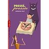 Press�, press�e