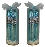 New Baby Belgian Chocolate Cigars - Baby Boy - Milk Chocolate