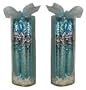 New Baby Belgian Chocolate Cigars - Baby Boy - Milk Chocolate