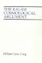 The Kalam Cosmological Argument