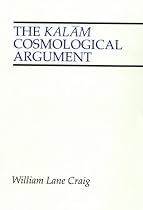 The Kalam Cosmological Argument