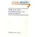 The Kalam Cosmological Argument