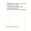 The Kalam Cosmological Argument