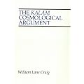 The Kalam Cosmological Argument