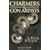 Charmers & Con Artists: And Their Flip Side...