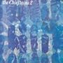 Chieftains 2
