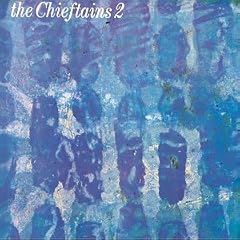 The Chieftains 2