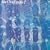 The Chieftains 2