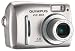 Olympus