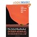 The Oxford Handbook of International Environmental Law (Oxford Handbooks in Law)