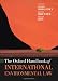The Oxford Handbook of International Environmental Law (Oxford Handbooks in Law)
