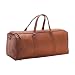 Clava Small 19