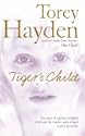 The Tiger's Child