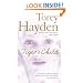 Tiger's Child: The story of a gifted, troubled child and the teacher who refused to give up on her