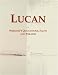 Lucan: Webster's Quotations, Facts and Phrases