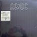 Search : AC/DC " Back In Black " 180 Gram Vinyl Record Album Remastered