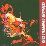 Revue Stéphane Grappelli  / Vintage Guitars Vol.24