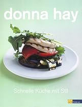 Schnelle K&uuml;che mit Stil