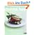 Schnelle K�che mit Stil