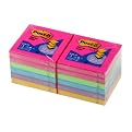 Post-it Pop-Up Note Pad Refill