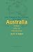 Early Voyages to Terra Australis, Now Called Australia: A collection of documents, and extracts from early manuscript maps