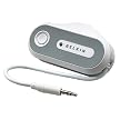 Belkin iPod TuneCast Mobile FM Transmitter