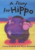 A Story for Hippo