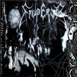 Scattered Ashes: a Decade of Emperial Wrath