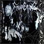 Scattered Ashes: Decade of Emperial Wrath