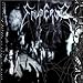 Click here to Compare Prices of Scattered Ashes: a Decade of Emperial Wrath
