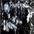 Scattered Ashes: Decade of Emperial Wrath