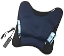 Conair Body Benefits SC3AG Hot/Cold Massaging Back Rest