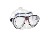 Cressi DS336550 big eyes evolution Ma...