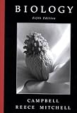 Cover for 9780201503340