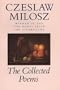 Collected Poems