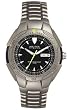 Nautica - Multifunction Titanium