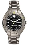 Nautica - Multifunction Titanium