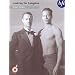Looking For Langston [1989] [DVD]